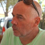 Photo de profil de Eric Durand