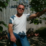 Photo de profil de Thierry David