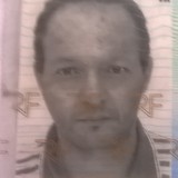 Photo de profil de Mimoun Tahraoui