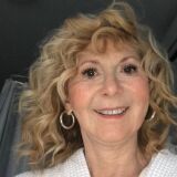 Photo de profil de Francoise Semelaigne