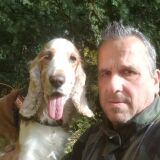 Photo de profil de Laurent Ponton
