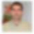 Photo de profil de Sebastien Marion