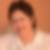 Photo de profil de Francoise Beaumort