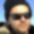 Photo de profil de Franck Dartois