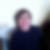 Photo de profil de Rose-Marie Hustin