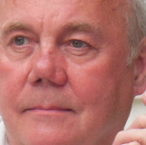 Photo de profil de Philippe Lecerf