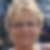 Photo de profil de Veronique Morand