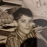 Photo de profil de Pierre Lefevre