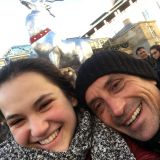 Photo de profil de Jean-Michel Tallec