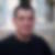 Photo de profil de Frédéric Rastouil