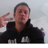 Photo de profil de Gregory Thomas