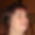 Photo de profil de Corinne Piroux