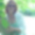 Photo de profil de Sandrine Riviere
