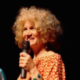 Photo de profil de Véronique Hamel
