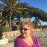 Photo de profil de Myriam Gasnier