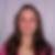 Photo de profil de Nathalie Berton