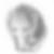 Photo de profil de Cyril Martin