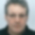 Photo de profil de Loic Lebreton
