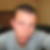 Photo de profil de Adrien Simon