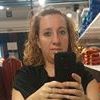 Photo de profil de Mireille Lefort