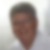 Photo de profil de Alain Brillant
