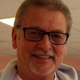 Photo de profil de Jean-Luc Mayeux