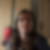 Photo de profil de Marie-Eve Paillet