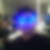 Photo de profil de Romain Lesage