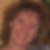 Photo de profil de Claudine Marché