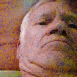 Photo de profil de Etienne Ackerer