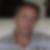 Photo de profil de Franck Geffroy