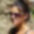 Photo de profil de Ophelie Ramos