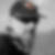 Photo de profil de Mercier Frederic