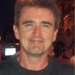 Photo de profil de Olivier Lebreton