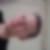 Photo de profil de Henri Carlier
