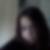 Photo de profil de Anais Luc