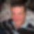 Photo de profil de Frederic Bouyer