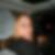 Photo de profil de Angelique Courtois