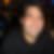 Photo de profil de Jean Marc Vella
