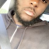 Photo de profil de Ruddy Tchicamboud