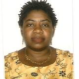 Photo de profil de Anne Marie Bassa A Dong