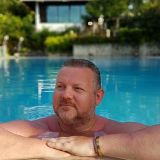 Photo de profil de Olivier Longuet