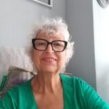 Photo de profil de Francoise Carliez