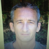Photo de profil de Fabrice Lambert