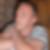 Photo de profil de Jimmy Renaux