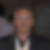 Photo de profil de Christian Bataille