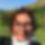 Photo de profil de Aurélie Legros