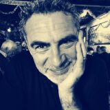 Photo de profil de Jean-Luc Fantin