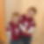 Photo de profil de David Andre