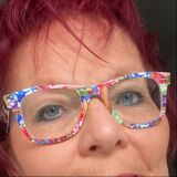 Photo de profil de Catherine Dupin